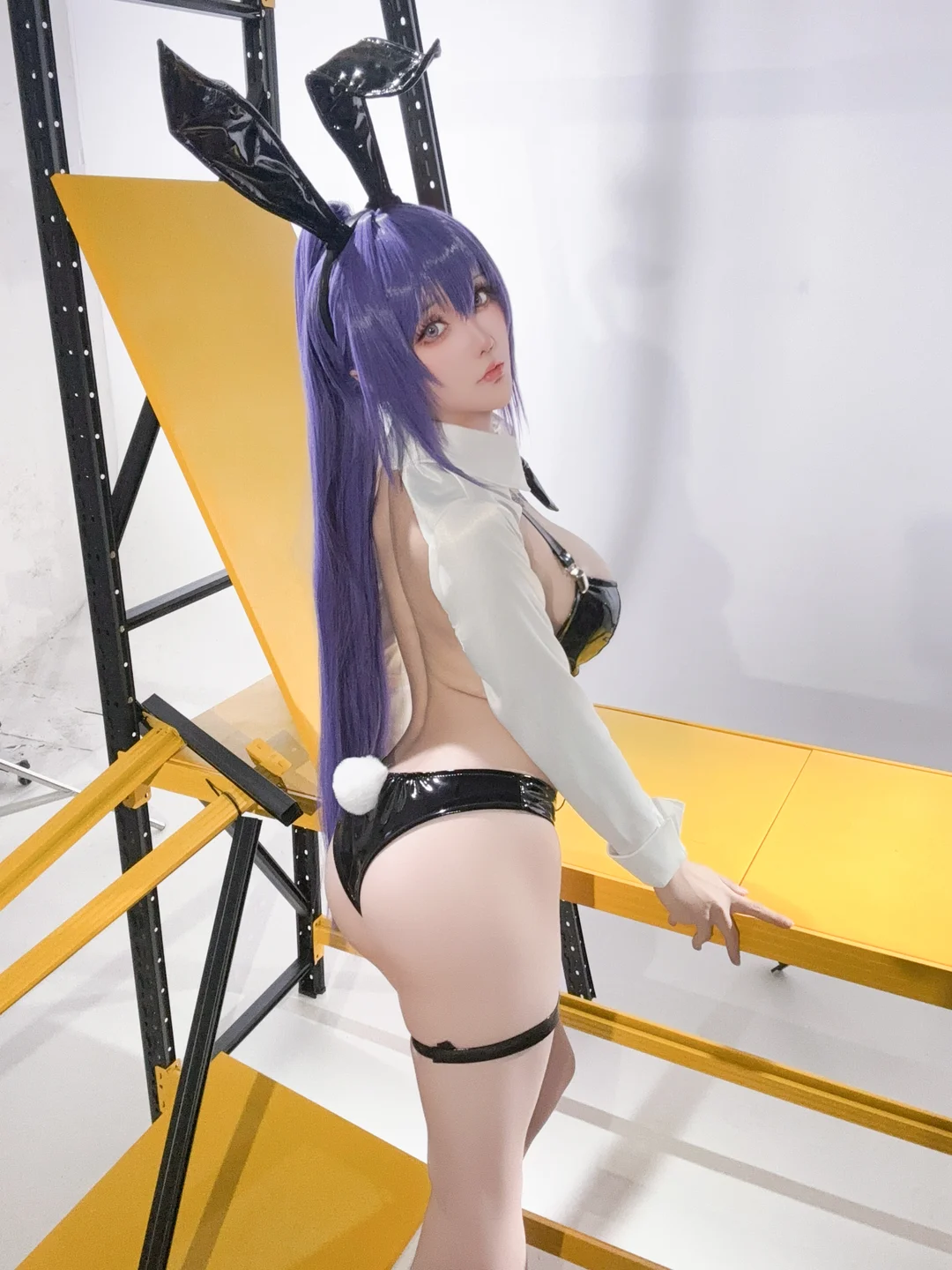 星之迟迟_–_2025年02月计划B_尤娜兔女郎_28P_122MB B (21).webp